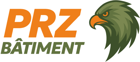 PRZ Batiment